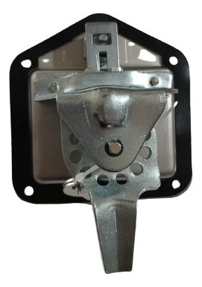 Cerradura Cajon Porta Herramientas 1