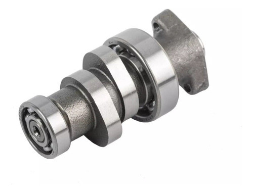 Arbol De Leva Honda Cb 190 Competición 0