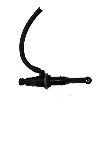 Bomba Embrague Renault Master 5/8 Por Santa Cruz Frenos 0