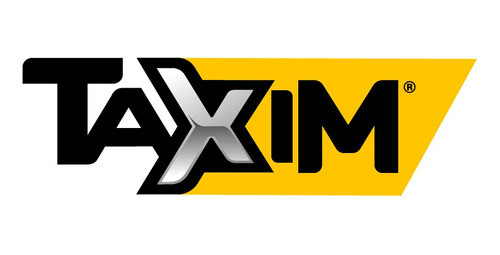 Flexible Freno Trasero Renault R19 1