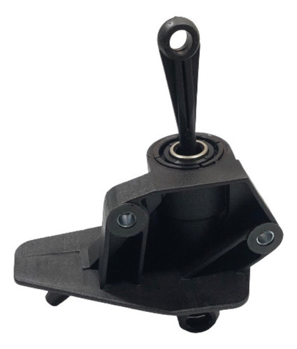 Cilindro Maestro De Embrague Para Ford Fiesta  - Im 5561 0