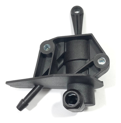 Cilindro Maestro De Embrague Para Ford Fiesta  - Im 5561 1