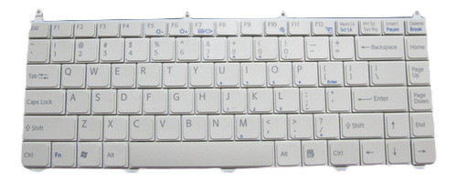 Para Sony Vgn-ar130g Vgn-ar150g Vgn-ar170 Vgn-ar190g Vgn-ar2 1