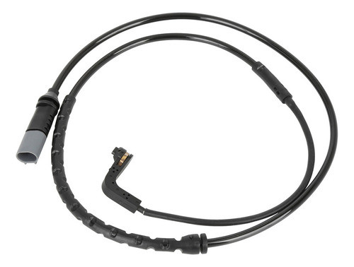 Sensor De Freno Trasero Para Bmw X5 F15 X5 50ix 4.4 N63n 0
