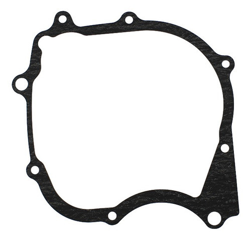 Junta Tapa Encendido Yamaha Crypton 0