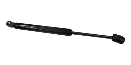 Equilibrador Porton Kwid 0