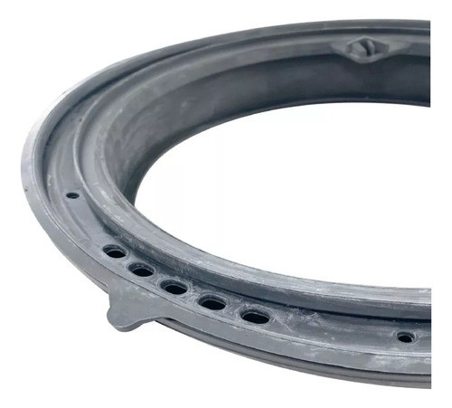 Fuelle Lavarropas Whirlpool Wcf74zb-wcf94zb/zs- Wlf10ab Inve 1