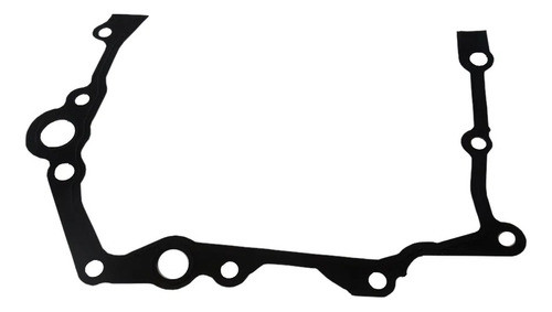 Junta Tapa Distribucion Original Chevrolet S10 Colorado 0