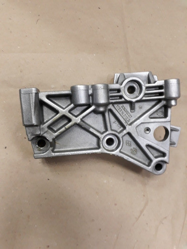 Soporte Inferior Taco De Motor Derecho Renault 1.5 D. Clio 2 1