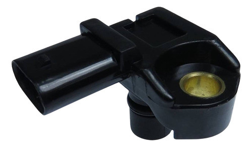 Sensor Presion Aire (map) Gauss Chevrolet Prisma 13-13 0
