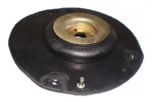 Cazoleta Delantera Derecha Corven Peugeot 207 09/ 0