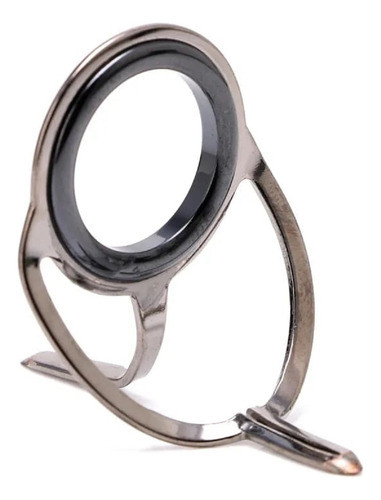 Pasa Hilos Caña De Pescar Oxido Ceramica Caja 75 Unidades 1