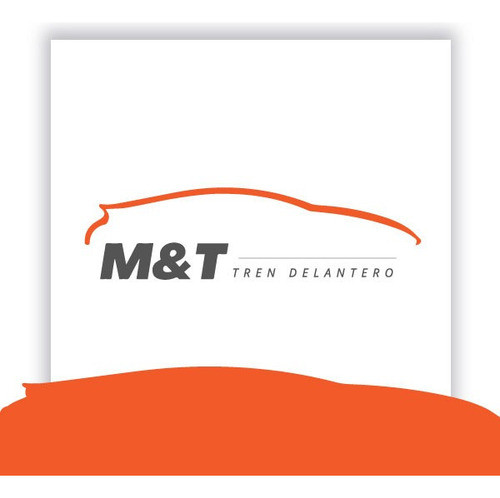 Ruleman Rueda Delantero Renault R9 R11 R19 Clio Twingo 1