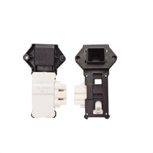 Blocapuerta Lavarropa Mabe Patrick 6kg Lpk06e10 0