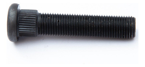 Bulones Para Rueda De Auto Subaru Outback 06/08 0