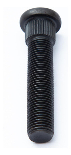 Bulones Para Rueda De Auto Subaru Outback 06/08 1