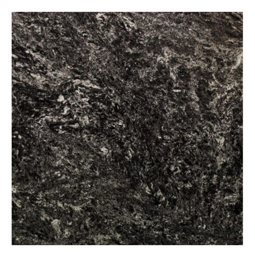 Granito Negro Boreal Leather/ Pulido | Marmoleria 0