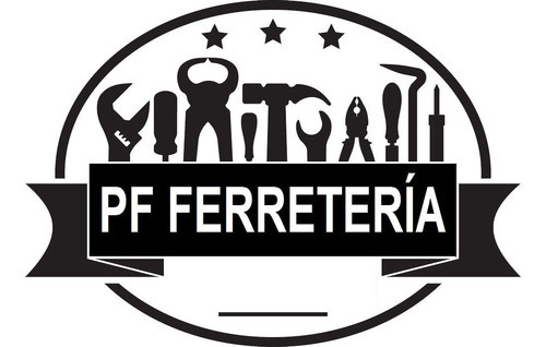 Remachadora Profesional Reforzada 1