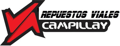 Crucetas Para Maquinas Viales 0