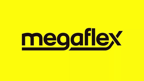 Colocación Membrana Asfáltica Megaflex 40kg Garantía 12 Años 0