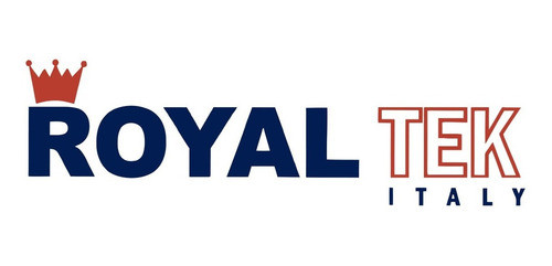 Kit 2 Sensor De Abs Delantero P/ Jeep Renegade 1.8 - 2.0 1