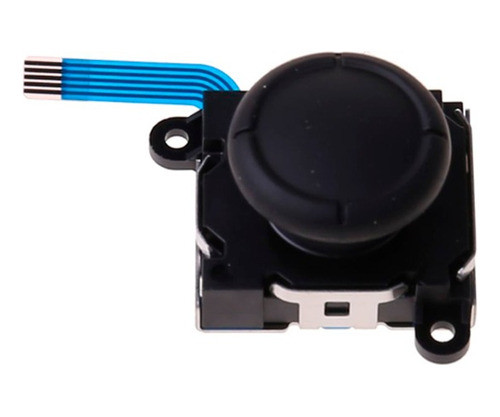X20 Analogos Nintendo Switch Repuesto Original Joystick 1