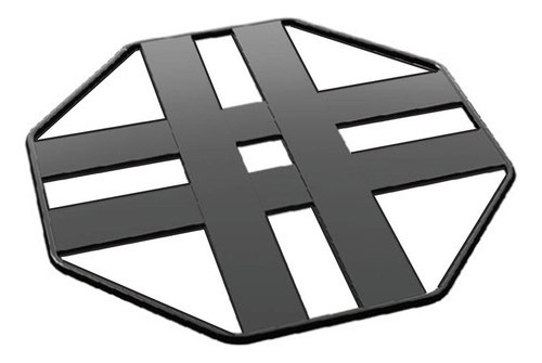 Base Metalica Para Tanque De Agua Waterplast Ultradelgado * 0