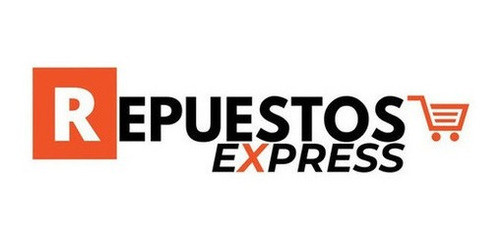 Cadena Nieve/barro 16 Milimetros 4x4 Rodado 205/70-15 1