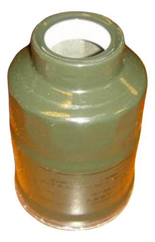 Filtro Combustible Mitsubi (ps4886) Mitsubishi Lancer 93-95 0