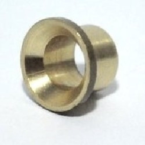 Buje Reducci N P/ Tuercas 3/8 A 1/4 X Unidad 0