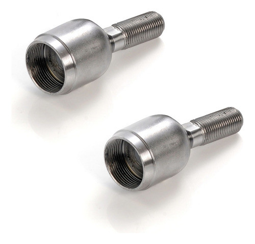 Kit Axiales Peugeot 404 504 0