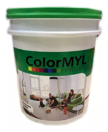 Membrana Líquida En Construcción 20 Kg Elástica 0