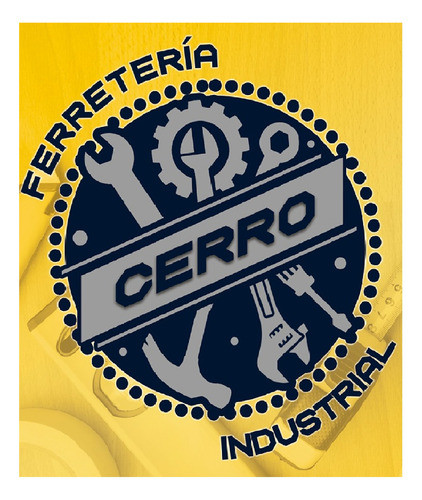 Membrana Líquida En Construcción 20 Kg Elástica 1