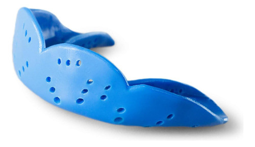 Sisu Nextgen Protector Bucal Deportivo Ajustable 0