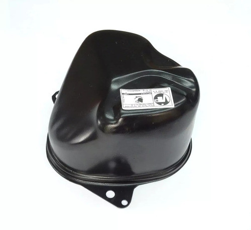 Tapa Caja De Velocidad  Logan  Sandero Duster Megane 2 0