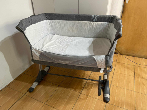 Cuna Madison Carestino 0