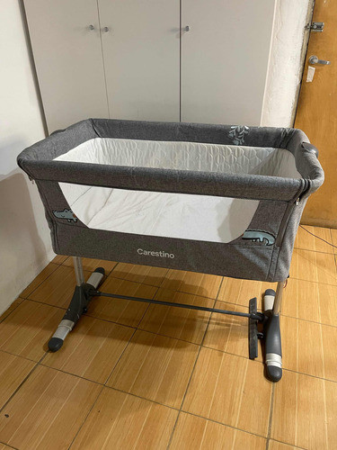 Cuna Madison Carestino 1