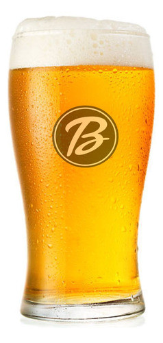 Kit Cerveza Artesanal - Golden 100lts Beerman 0