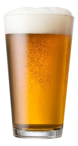 Kit Cerveza Artesanal - Golden 100lts Beerman 1