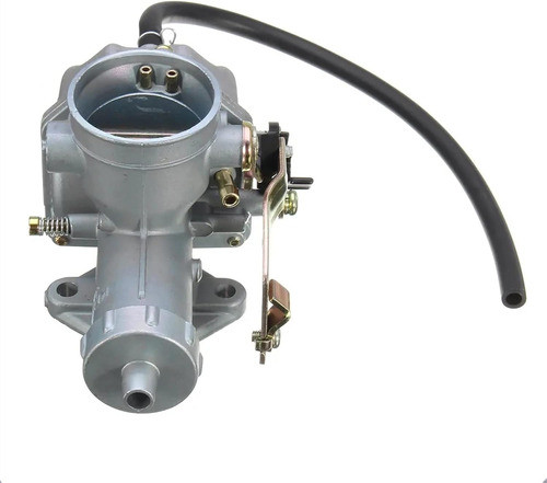 Carburador Moto Cg200/gs200 (calidad  A ) 1