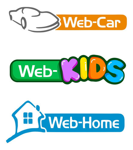 Secador Plastico Con Mango De Madera 60cm De Largo 1