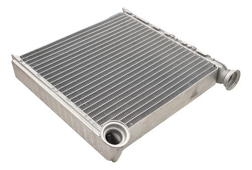Radiador Calefac.vw Golf Vii 0