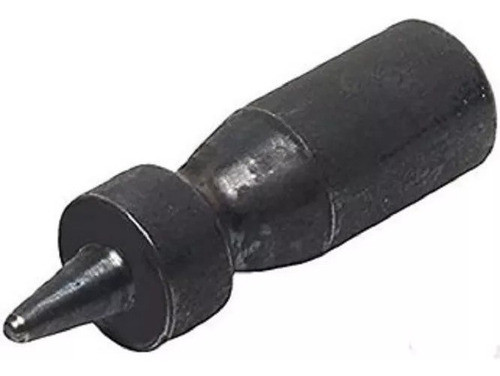 Punzón Para Rompedor De Cadenas | Motosierras | 0