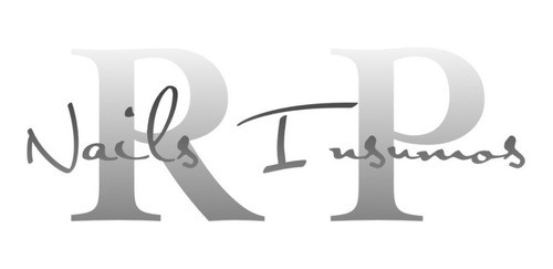 Aceite De Cuticulas Kiki Mango & Pasion Fruit 30ml 1