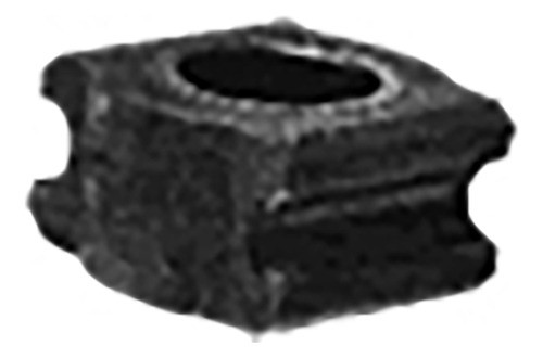 Buje De Barra Estabilizadora Vth Para Peugeot 504/pick Up 2. 0