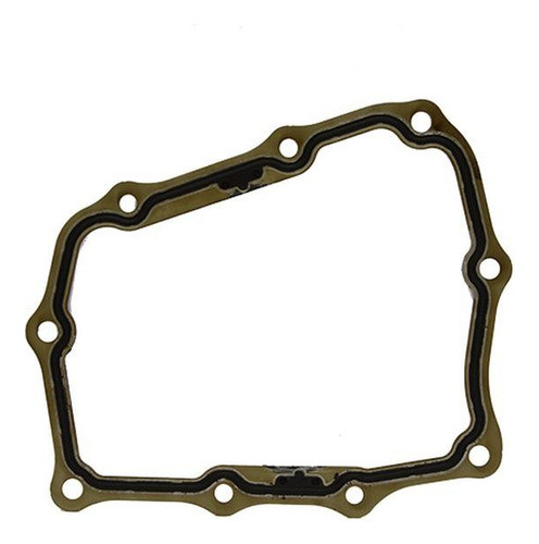 Junta De Tapa De Transmisión Astra B Hatch 4p 05/09 Gm 0