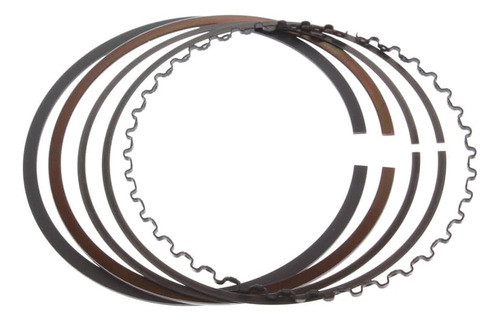 Aros Xr 600 Std '88/'00 (original) Honda 0