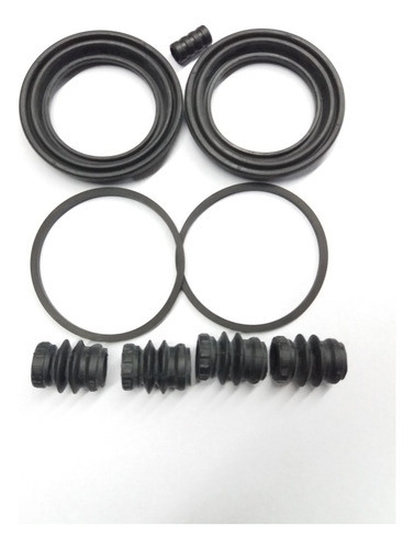 Kit Reparación Calliper Para Hyundai Galloper Original 0
