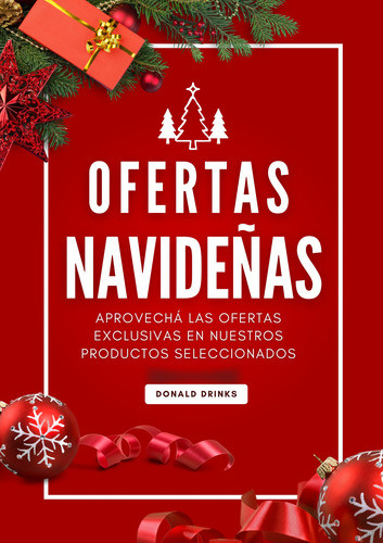 Gin Aconcagua Handcrafted 750 Ml Gin Tonic 1