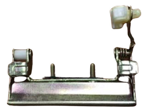 Manija Porton Asia Topic 715 0